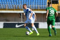 Двоє представників «Динамо» в символічній збірній 24-го туру УПЛ