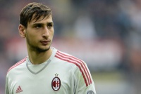 Топ-20 найдорожчих футболістів (U-21)