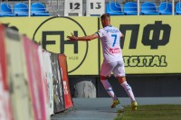 Ярмоленко побив бомбардирський рекорд Реброва