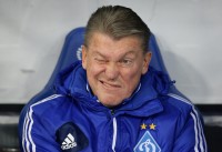 Александр Панков: «Если бы не ссора с Блохиным, Милевский до сих пор играл бы в «Динамо»