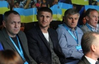 Збірна U-16: у 2018 році команда Єзерського зіграє щонайменше 10 спарингів