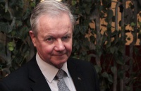 Член виконкому УЄФА: «Крим для вступу в УЄФА повинен бути визнаний більшістю членів-держав ООН»