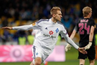 Лукаш Теодорчик: «Найголовніше – досягнення цілей, які поставлені перед командою»