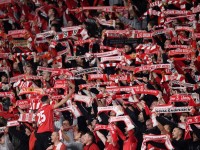 «Лейпциг» не увімкнув гімн «Уніона» перед матчем Бундесліги, щоб не дратувати українців радянськими мотивами  