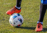 Як гравці збірної України пробивали незвичні пенальті