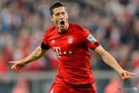 Топ-7 бесплатных трансферов последних десяти лет