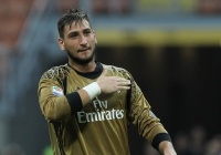 Главные «золотые мальчики» итальянской Серии А