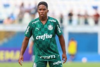 ПСЖ намагався перехопити в «Реала» форварда збірної Бразилії – 93 млн виявилося замало