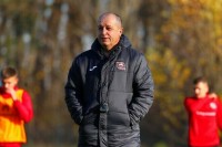 «Кривбас» оголосив про приєднання до телепулу. Хто залишився?