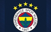 Член ради директорів «Фенербахче» скандував «Зеленський», закликаючи вибачитись перед Україною: відео моменту