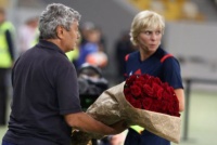 Моурінью, Луческу та ще 5 головних жінконенависників у спорті