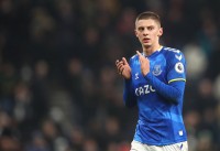 Миколенко відіграв усі 90 хвилин «сухого» матчу проти «Ліверпуля»: оцінки від WhoScored