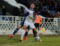 Блогер: «Забудьте раз и навсегда, что «Динамо» комфортно играть вторым номером. Так было где-то 25 лет назад»