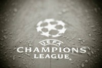 УЕФА потерял астрономическую сумму из-за коронавируса