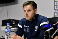 Колишній гравець «Динамо» стане спортивним директором «Стяуа»