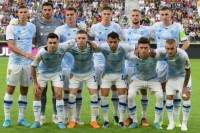 Чого не вистачило «Динамо» у зустрічі з «Фенербахче»? Аналіз матчу ЛЧ і коментарі гравців