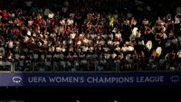 УЄФА вперше продав усі квитки на фінал жіночої Ліги чемпіонів