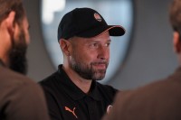 Стиль Реброва, загроза суду та ставка на молодь. Чого чекати від Йовічевича