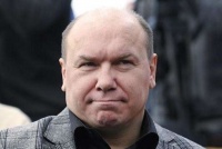 Виктор Леоненко: «Россия - четвертьфиналист ЧМ? И что дальше? Пусть сначала обыграет Бельгию»