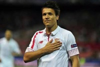 Коноплянка з «Севільєю» переграє «Лас Пальмас»