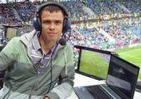 Коментатор: «Навіть якщо в «Динамо» вийде не зовсім основний склад, це не обіцяє «Вересу» нічого хорошого»