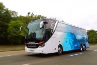 «Динамо» разом з Бущаном у складі прибуло до Ужгорода на гру з «Металістом». Список гравців