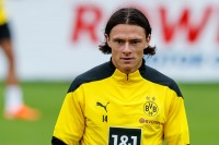 Гравця збірної Німеччини звинувачують у 7 випадках домашнього насильства. Йому загрожує до 10 років за ґратами