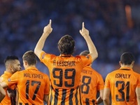 ФФУ запропонувала громадянство гравцю «Шахтаря». І це не Мораєс...