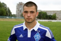 Сергій Булеца: «Удача посміхнулася на останній хвилині»