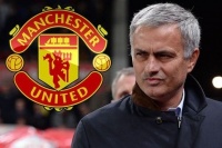 За прикладом Златана. 8 гравців, яким пора йти з «Манчестер Юнайтед»