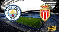«Манчестер Сіті» - «Монако»: відеопрогноз Роберто Моралеса