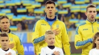 Кадровый резерв сборной Украины: кого не вызвал Андрей Шевченко