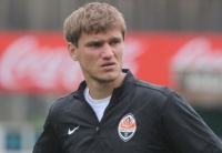 ​Олександр Гладкий: «В кожному матчі з «Динамо» ми домінували, а сьогодні заслужено перемогли»