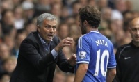​Салах і ще 4 зірки, від яких позбувся Моурінью​