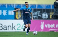 «Динамо» знайшло подвійне підсилення в УПЛ – шалені зарплатні вимоги українця заважають планам послабити конкурента