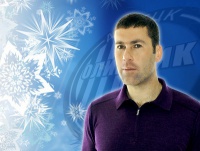 Владислав Гельзін: «Олімпіку» є куди рости»