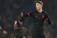 Лідер «Челсі» може залишити клуб влітку на правах вільного агента