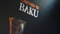 ​Все, що треба знати про жеребкування 1/8 фіналу Ліги Європи
