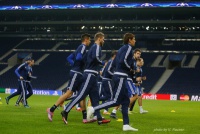 «Порту» - «Динамо»: огляд португальської преси