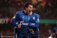 Ігор Циганик: «Ризикну поставити на те, що Коноплянка нарешті заб'є»