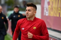 Журналіст назвав ще трьох гравців, які замішані в нелегальних ставках