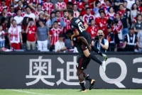 Повернення легенди? «Мілан» сенсаційно розгромив «Баварію»