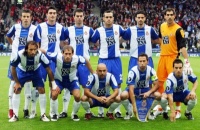 Хто головна зірка «Еспаньйола»? Все про суперника «Зорі» у Лізі Європи