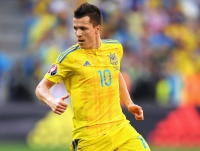 Коноплянка склав компанію Ібрагімовичу та Алабі