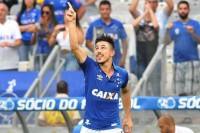 Футбольный агент Люндовский: «Геллер отказывается рассчитываться с нами по Виллану Гомесу, ссылаясь на виртуальные долги «Шахтера»