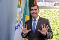 Боротьба з договорняками. У Бразилії хочуть заборонити ставки на спорт