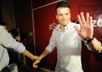 Сьогодні Коноплянка приєднається до «Севільї»