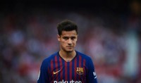 В Испании назвали имена семерых футболистов, от которых собирается избавиться «Барселона»