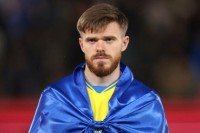 Український футболіст буде ключовим гравцем «Трабзонспора» у сезоні 2025/26