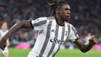 Форвард «Ювентуса» випустив дебютний сингл – він став третім музикантом у Серії А